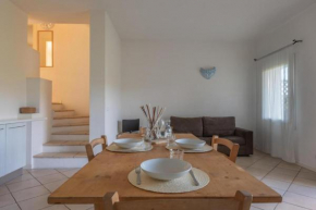 Elegant Residence Ea Bianca 2 Bedroom sleeps 6 extra bed available